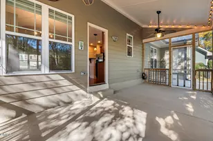 736 Shoals Lake Dr, Fuquay Varina, NC 27526 - Photo 26