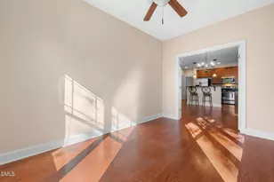 736 Shoals Lake Dr, Fuquay Varina, NC 27526 - Photo 32