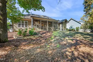 736 Shoals Lake Dr, Fuquay-Varina, NC 27526 - Photo 6