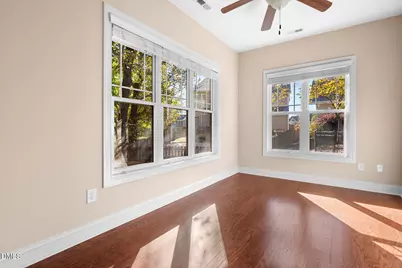 736 Shoals Lake Drive, Fuquay Varina, NC 27526 - Photo 30