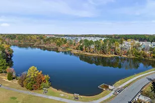 736 Shoals Lake Dr, Fuquay-Varina, NC 27526 - Photo 46