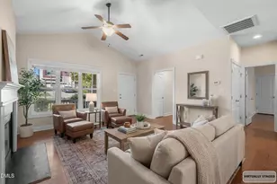 736 Shoals Lake Dr, Fuquay Varina, NC 27526 - Photo 16