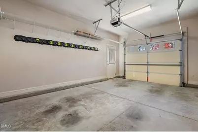 736 Shoals Lake Drive, Fuquay-Varina, NC 27526 - Photo 42