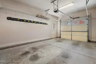 736 Shoals Lake Dr, Fuquay-Varina, NC 27526 - Photo 42