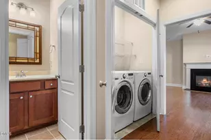 736 Shoals Lake Dr, Fuquay-Varina, NC 27526 - Photo 36