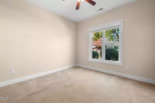 736 Shoals Lake Dr, Fuquay Varina, NC 27526 - Photo 44