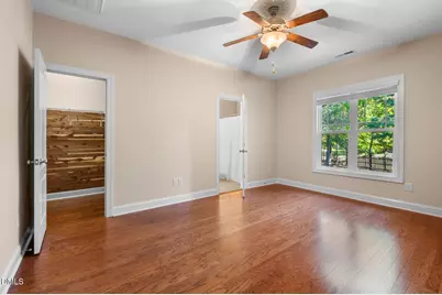 736 Shoals Lake Drive, Fuquay Varina, NC 27526 - Photo 34