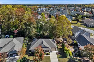 736 Shoals Lake Dr, Fuquay-Varina, NC 27526 - Photo 10