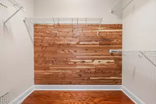 736 Shoals Lake Dr, Fuquay Varina, NC 27526 - Photo 40