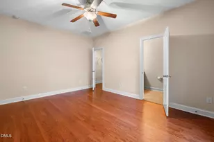 736 Shoals Lake Dr, Fuquay Varina, NC 27526 - Photo 36