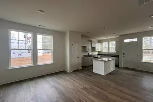 6425 Granite Quarry Dr, Raleigh, NC 27610 - Photo 18