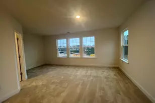 6425 Granite Quarry Dr, Raleigh, NC 27610 - Photo 34