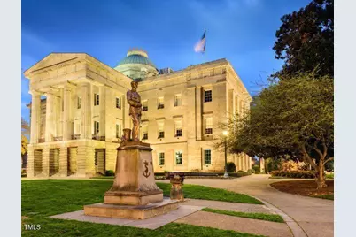 6425 Granite Quarry Drive, Raleigh, NC 27610 - Photo 64