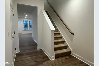 6425 Granite Quarry Drive, Raleigh, NC 27610 - Photo 22