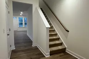 6425 Granite Quarry Dr, Raleigh, NC 27610 - Photo 22