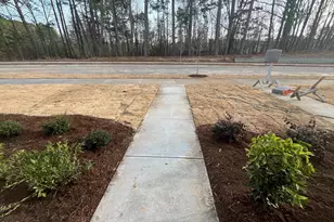 6425 Granite Quarry Dr, Raleigh, NC 27610 - Photo 4