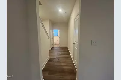 6425 Granite Quarry Drive, Raleigh, NC 27610 - Photo 20