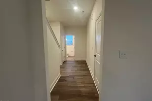 6425 Granite Quarry Dr, Raleigh, NC 27610 - Photo 20