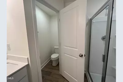 6425 Granite Quarry Drive, Raleigh, NC 27610 - Photo 42