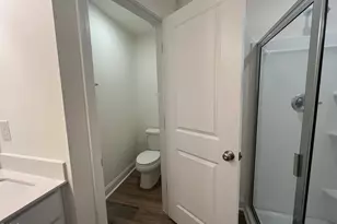 6425 Granite Quarry Dr, Raleigh, NC 27610 - Photo 42