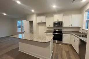 6425 Granite Quarry Dr, Raleigh, NC 27610 - Photo 12