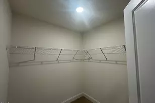 6425 Granite Quarry Dr, Raleigh, NC 27610 - Photo 38