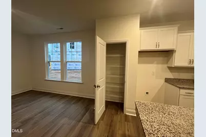 6425 Granite Quarry Drive, Raleigh, NC 27610 - Photo 14