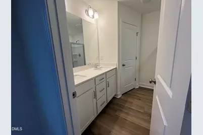 6425 Granite Quarry Drive, Raleigh, NC 27610 - Photo 40