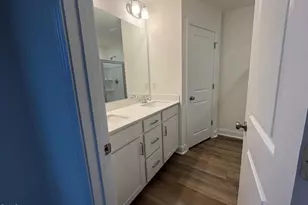 6425 Granite Quarry Dr, Raleigh, NC 27610 - Photo 40