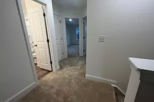 6425 Granite Quarry Dr, Raleigh, NC 27610 - Photo 28