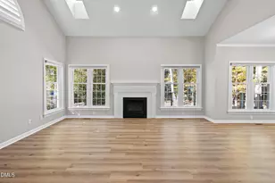 1018 Fenwick Pkwy, Durham, NC 27713 - Photo 10