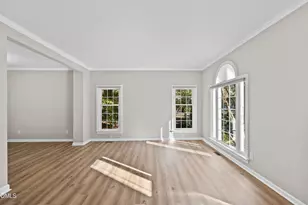 1018 Fenwick Pkwy, Durham, NC 27713 - Photo 14