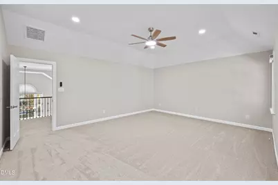 1018 Fenwick Parkway, Durham, NC 27713 - Photo 36