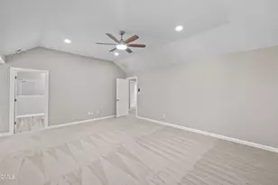 1018 Fenwick Pkwy, Durham, NC 27713 - Photo 20