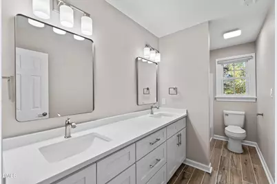 1018 Fenwick Parkway, Durham, NC 27713 - Photo 30