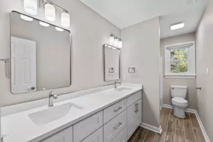 1018 Fenwick Pkwy, Durham, NC 27713 - Photo 30