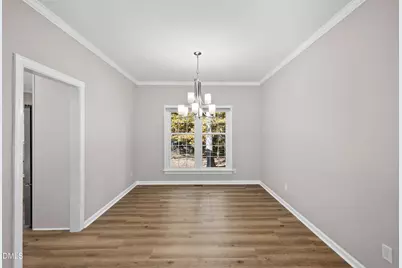 1018 Fenwick Parkway, Durham, NC 27713 - Photo 16