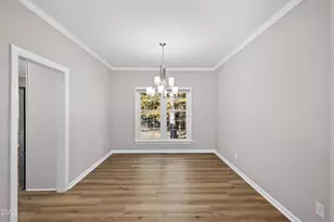 1018 Fenwick Pkwy, Durham, NC 27713 - Photo 16