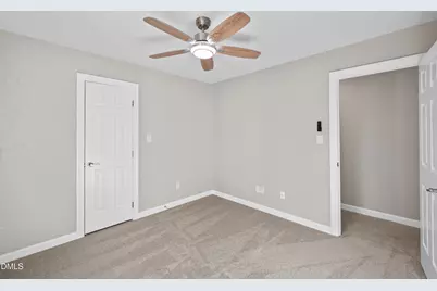 1018 Fenwick Parkway, Durham, NC 27713 - Photo 26