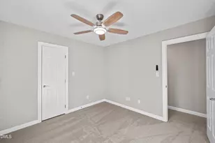 1018 Fenwick Pkwy, Durham, NC 27713 - Photo 26