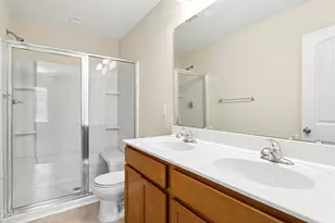 4208 Tain Burgh Ct, Wake Forest, NC 27587 - Photo 20