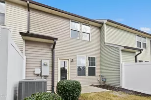 4208 Tain Burgh Ct, Wake Forest, NC 27587 - Photo 28