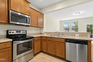 4208 Tain Burgh Ct, Wake Forest, NC 27587 - Photo 10