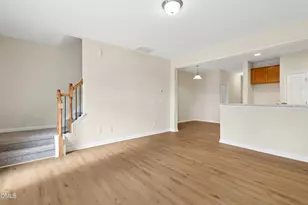 4208 Tain Burgh Ct, Wake Forest, NC 27587 - Photo 6