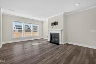 4114 Cataldo Wy., Fuquay Varina, NC 27526 - Photo 18