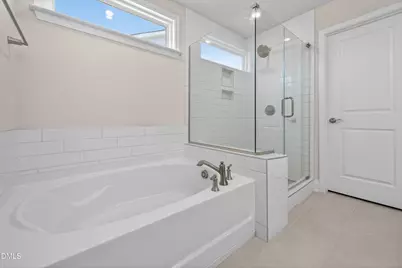 4114 Cataldo Way, Fuquay Varina, NC 27526 - Photo 44