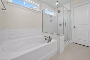 4114 Cataldo Wy., Fuquay Varina, NC 27526 - Photo 44