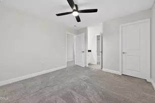 4114 Cataldo Wy., Fuquay Varina, NC 27526 - Photo 48