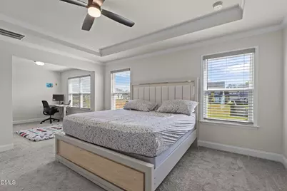 4114 Cataldo Way, Fuquay-Varina, NC 27526 - Photo 36