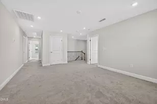 4114 Cataldo Wy., Fuquay Varina, NC 27526 - Photo 36